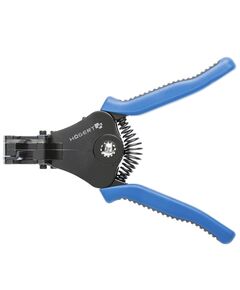 Кліщі для зняття ізоляції 1,0 - 3,2  1.0 - 3.2 (HT1P188), фото  | SNABZHENIE.com.ua