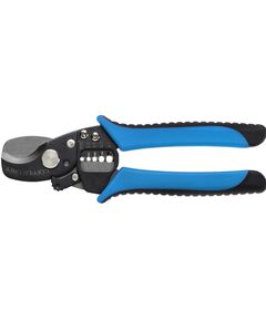 Кабелеріз 170 mm  2.5 - 8.0 (HT1P047), фото  | SNABZHENIE.com.ua