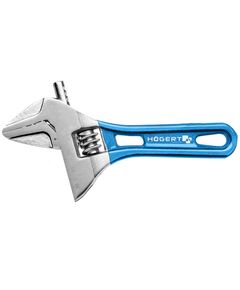 Розвідний полегш. ключ з короткою рукояткою  140 (HT1P562), фото  | SNABZHENIE.com.ua