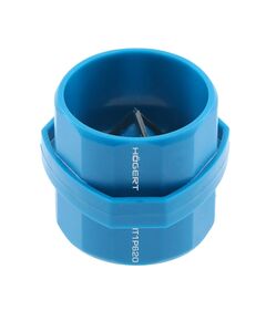 Інструмент для зняття задирок  4 - 40 (HT1P620), фото  | SNABZHENIE.com.ua