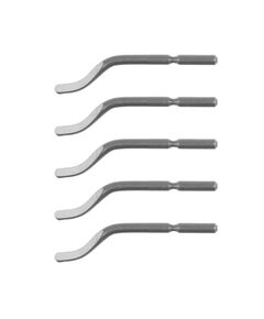 Змінні леза для інструменту для зняття задирок   (HT1P622), фото  | SNABZHENIE.com.ua