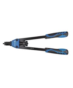 Заклепочник ручний  для різьбових заклепок  М3. М4. М5. М6. М8. М10 (HT2C181), фото  | SNABZHENIE.com.ua