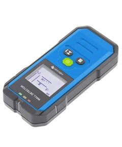 Детектор проводки  122 (HT4M340), фото  | SNABZHENIE.com.ua