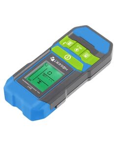 Детектор проводки з гігрометром  113 (HT4M341), фото  | SNABZHENIE.com.ua