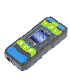 Детектор проводки/лазерний далекомір, 2 в 1  118 (HT4M342), фото  | SNABZHENIE.com.ua