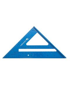 Кутник розмічальний алюмінієвий  0 (HT4M214), фото  | SNABZHENIE.com.ua