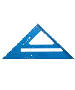 Кутник розмічальний алюмінієвий   (HT4M215), фото  | SNABZHENIE.com.ua