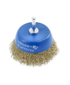 Корщітка  Чашка (HT7D702), фото  | SNABZHENIE.com.ua