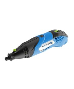 Багатофункціональна гравірувальна машинка  220V (HT2E100), фото  | SNABZHENIE.com.ua