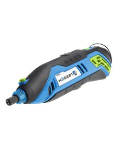 Багатофункціональна гравірувальна машинка  220V (HT2E101), фото  | SNABZHENIE.com.ua