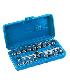 Ключі для зливу масла 18 шт.  18 (HT8G321), фото  | SNABZHENIE.com.ua