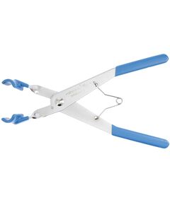 Кліщі для проводу запалення  255 (HT8G343), фото  | SNABZHENIE.com.ua