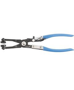 Кліщі для кабельних стяжок  230 (HT8G344), фото  | SNABZHENIE.com.ua