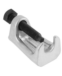 Зйомник кульових опор  19 (HT8G230), фото  | SNABZHENIE.com.ua