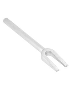 Зйомник кульових опор  300 (HT8G240), фото  | SNABZHENIE.com.ua