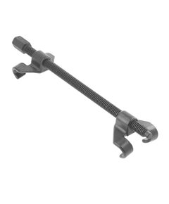 Зйомник пружин  21 (HT8G245), фото  | SNABZHENIE.com.ua