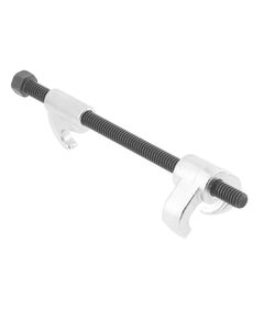 Зйомник пружин  24 (HT8G247), фото  | SNABZHENIE.com.ua