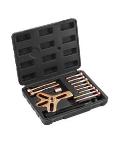 Зйомник ступиці  13 (HT8G250), фото  | SNABZHENIE.com.ua