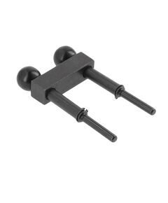 Ключ для блокування розподільних механізмів VAG   (HT8G360), фото  | SNABZHENIE.com.ua