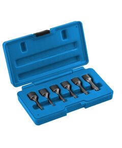 Набір екстракторів   (HT8G402), фото  | SNABZHENIE.com.ua