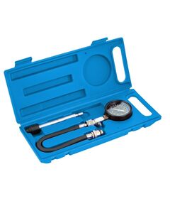 Компресометр для  бензинових двигунів   (HT8G411), фото  | SNABZHENIE.com.ua