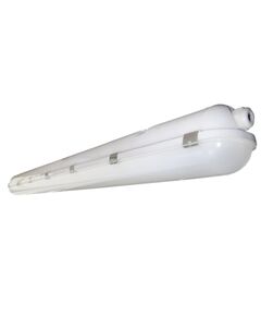 ДПП07В-50-313 світильник  50, фото  | SNABZHENIE.com.ua