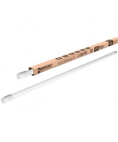 Лампа світлодіодна трубчаcта ЕВРОСВЕТ PRO 18Вт 4200K L-1200, T8, G13  18, фото  | SNABZHENIE.com.ua