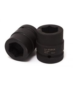 Головка ударна  1" (8666), фото  | SNABZHENIE.com.ua