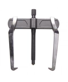 Знімач дволапий  270 (2494), фото  | SNABZHENIE.com.ua