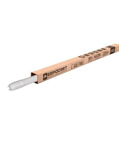 Лампа  світлодіодна трубчаста PRO 9Вт 6400K L-600, T8, G13  LED, фото  | SNABZHENIE.com.ua