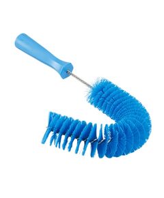 Йорж для очищення зовнішніх поверхонь труб, Ø55 мм, 360 мм  200 (5372), фото  | SNABZHENIE.com.ua