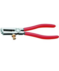 Знімач ізоляції(стрипер)   (8098-160 TL), фото  | SNABZHENIE.com.ua