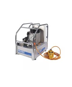 Електричний насос високо тиску  5 (PES-1500), фото  | SNABZHENIE.com.ua