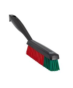 Інтер'єрна щітка, 330 мм  35 (450052), фото  | SNABZHENIE.com.ua