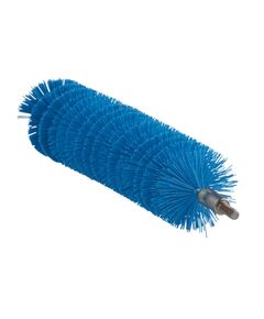 Йорш-насадка для гнучкого стрижня, Ø40 мм, 200 мм  40 (5368), фото  | SNABZHENIE.com.ua