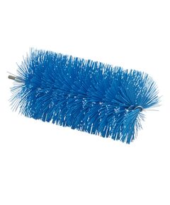 Йорж, який використовується з гнучкими ручками, Ø90 мм, 200 мм  92 (5391), фото  | SNABZHENIE.com.ua