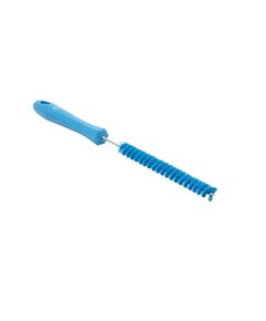 Йорш для очистки труб,Ø15 мм, 310 мм  22 (5360), фото  | SNABZHENIE.com.ua