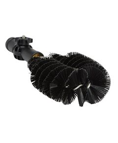 Йорш  сантехнічний  для очистки стоків і зливів  275 мм  96 (5361), фото  | SNABZHENIE.com.ua