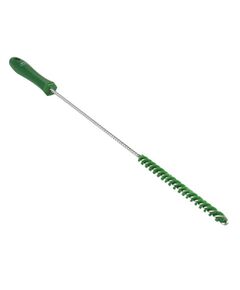 Йорж для чищення труб, Ø10 мм, 500 мм  22 (5375), фото  | SNABZHENIE.com.ua