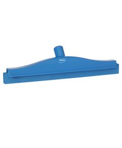 77133 Гігієнічна стяжка для підлоги зі змінною касетою, 505 мм, синя  500 (7713), фото  | SNABZHENIE.com.ua