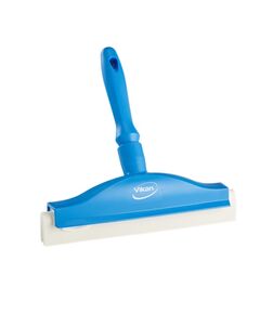 Класичний згін зі змінною касетою, 250 мм  250 (7751), фото  | SNABZHENIE.com.ua