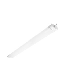 LD-OMN150-90M  90 (GTV), фото  | SNABZHENIE.com.ua