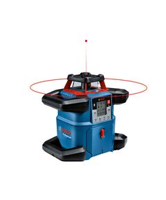 , фото  | SNABZHENIE.com.ua