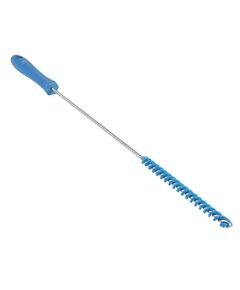 Йорж для чищення труб, Ø10 мм, 500 мм  22 (5375), фото  | SNABZHENIE.com.ua