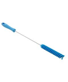 Йорш для очистки труб, Ø20 мм, 500 мм  25 (5376), фото  | SNABZHENIE.com.ua