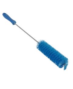 Йорж для чищення труб, Ø40 мм, 500 мм,  40 (5378), фото  | SNABZHENIE.com.ua