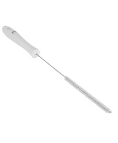 Йорж для чищення труб, Ø9 мм, 370 мм  23 (53635), фото  | SNABZHENIE.com.ua