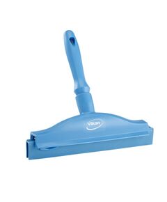 Гігієнічний ручний згін зі змінною касетою, 250 мм  250 (7711), фото  | SNABZHENIE.com.ua