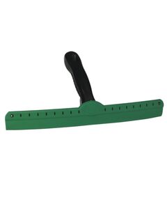 Згін для води, 350 мм  350 (707852), фото  | SNABZHENIE.com.ua