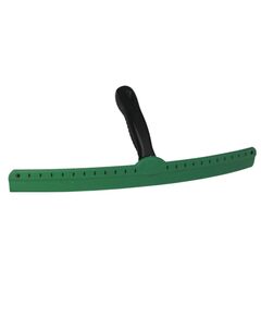 Згін для води, 450 мм  450 (707952), фото  | SNABZHENIE.com.ua